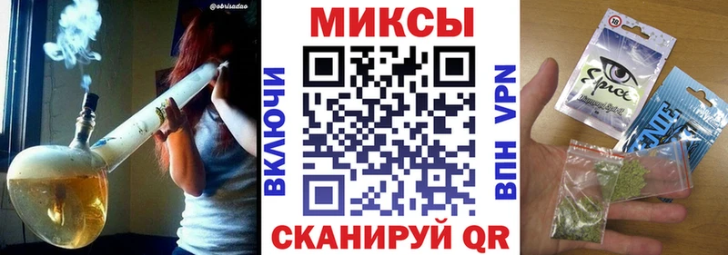 БУТИРАТ 99%  Ясный 