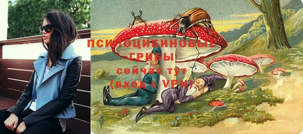 jwh Алексеевка