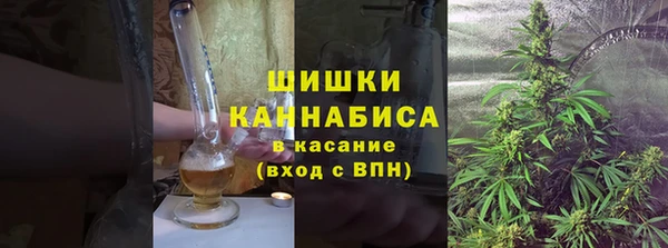 jwh Алексеевка